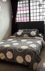 Blk 250 Bishan Street 22 (Bishan), HDB 4 Rooms #577762121